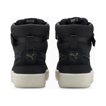 puma-sky 372870-02
