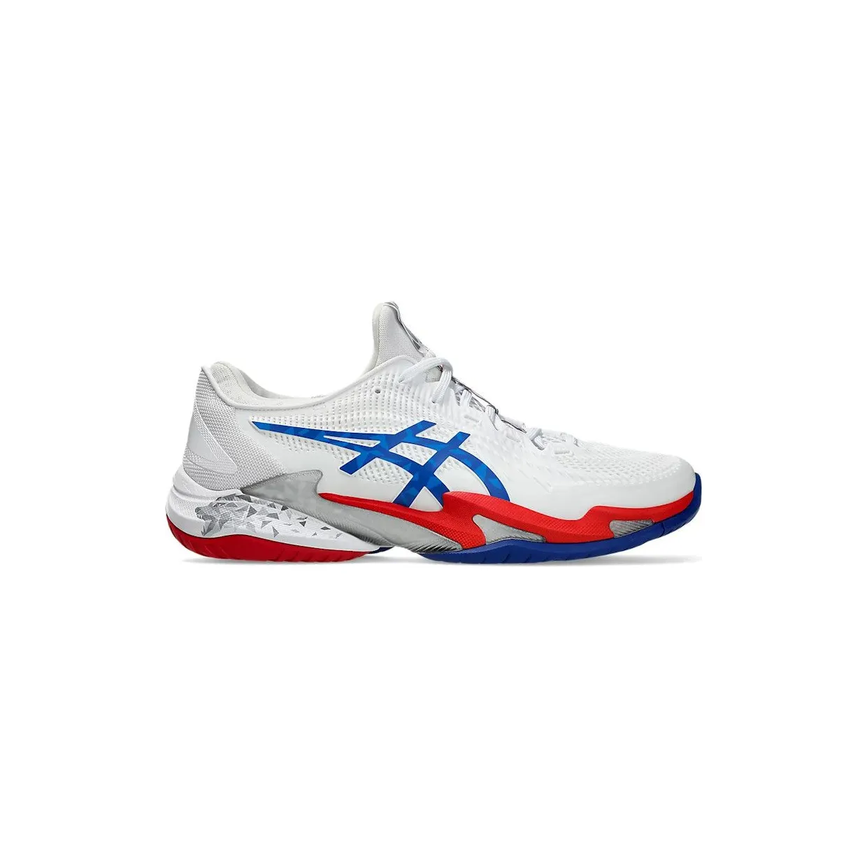 asics-court 1041A480-100