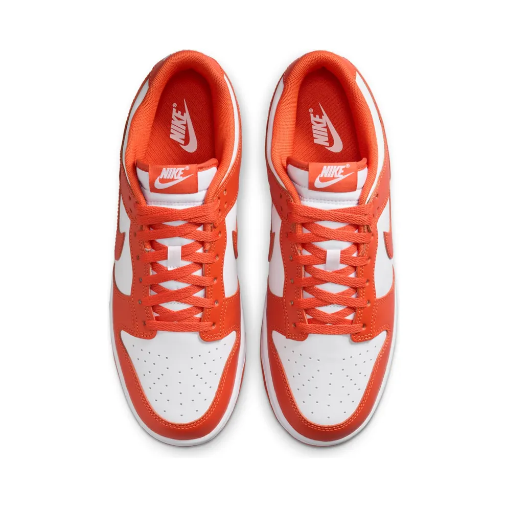 Nike Dunk Low Retro “Cosmic Clay” (DV0833-114)