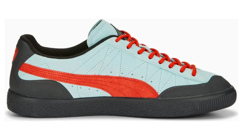 puma-clyde 390450-01