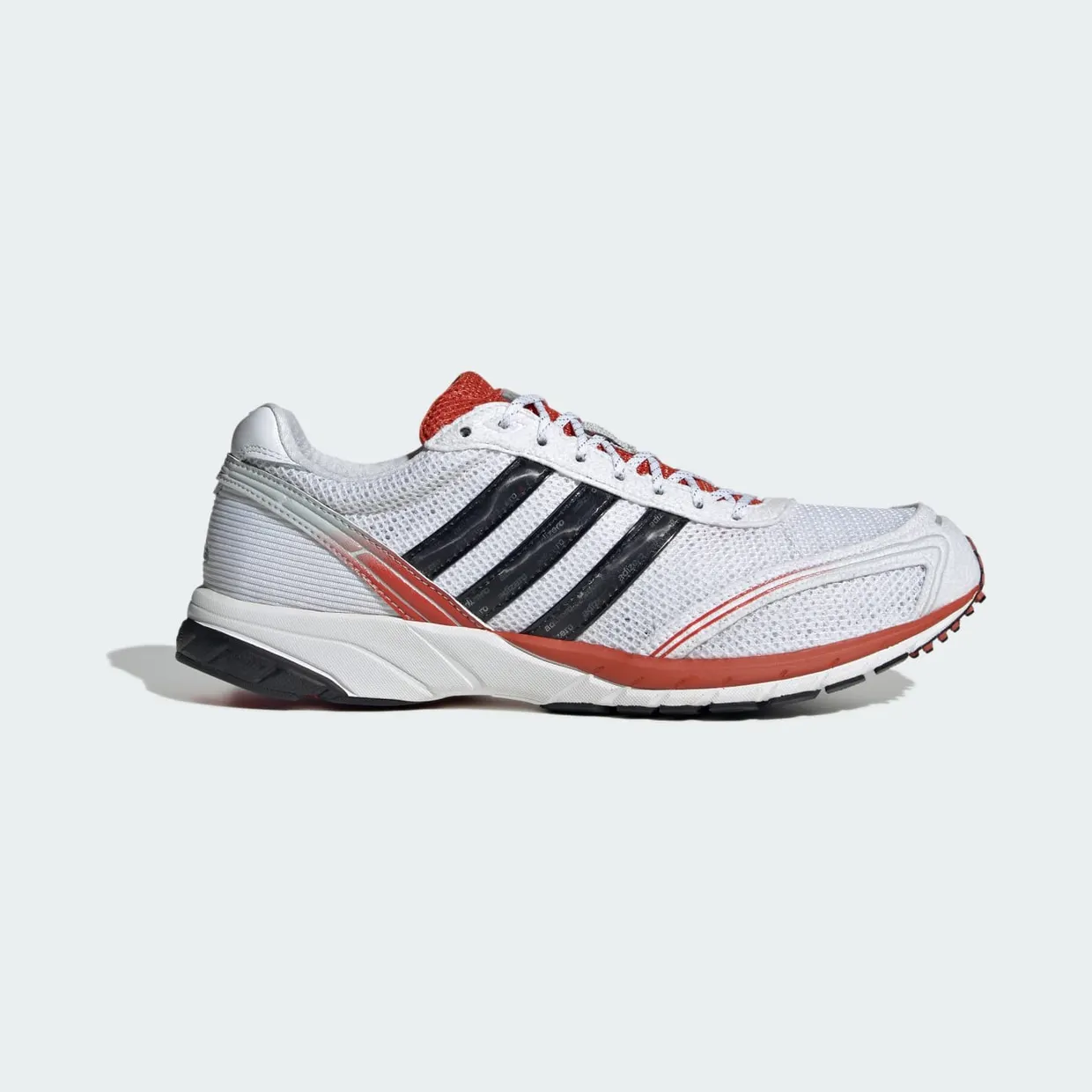 adidas-adizero JH9972