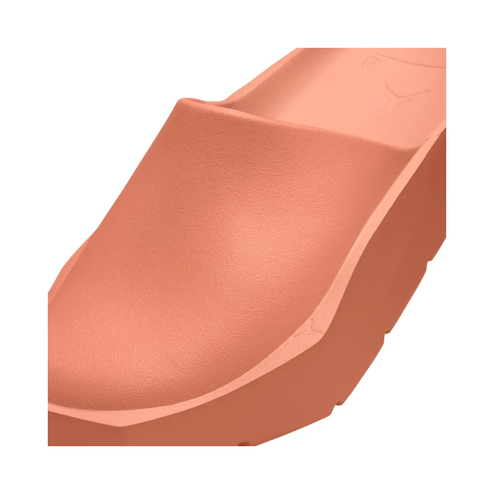 Jordan Hex Mule Amber Brown (DX6405-201)