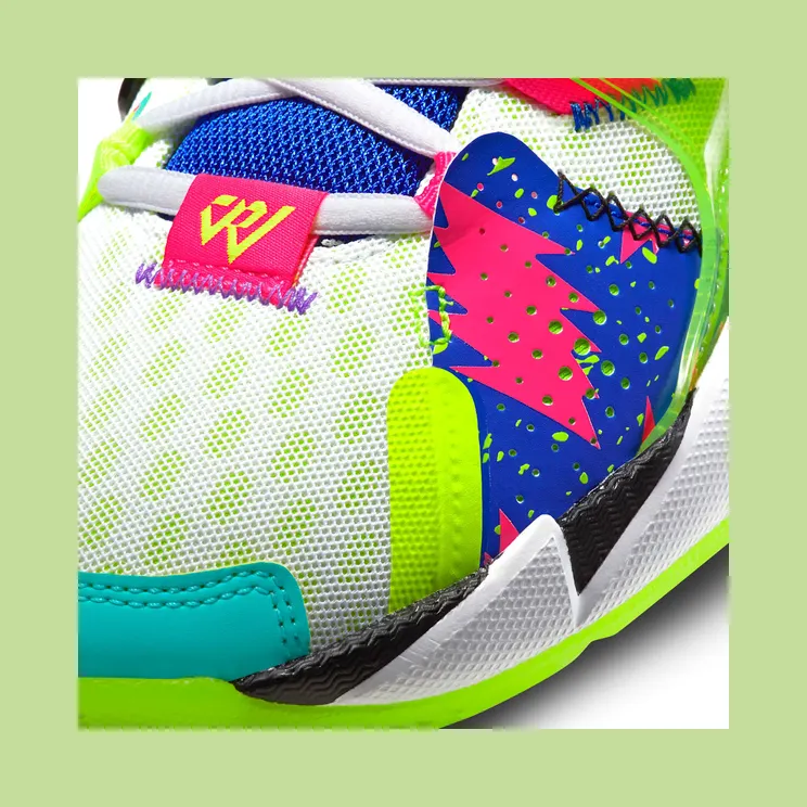 air-jordan-why-not-zer0 CD3003-102