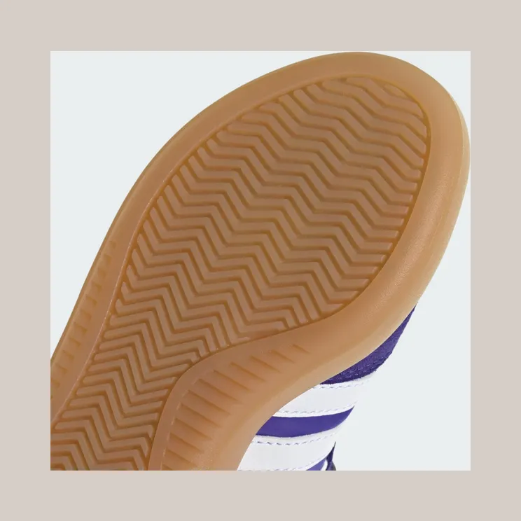 adidas-barreda-decode KJ6822