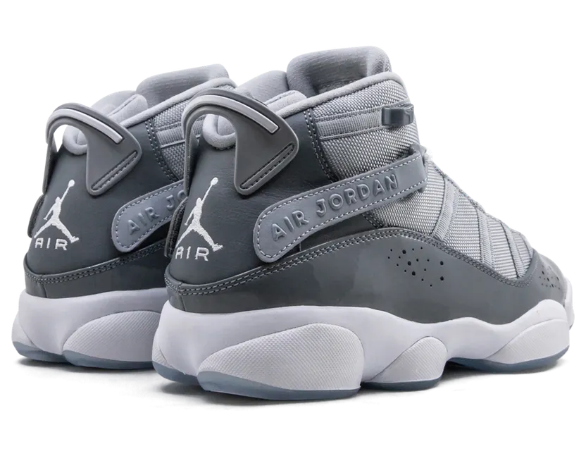 air-jordan-6 322992-015