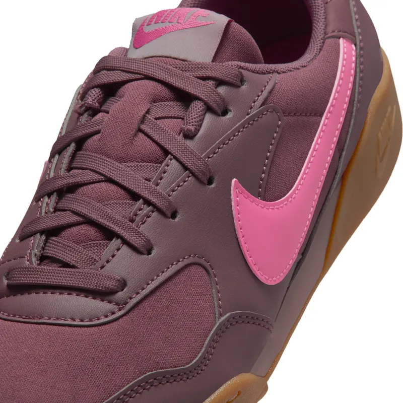 Nike Terra Manta Tattoo / Gum Dark Brown / Peony (HQ1940-500)