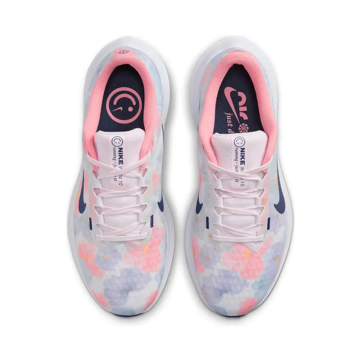 nike-air-winflo-10 FB6940-600