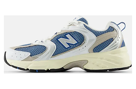 new-balance-530 MR530ASP