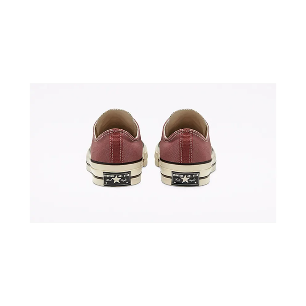 Converse Converse Color Chuck 70 Saddle/egret/Black (168515C)