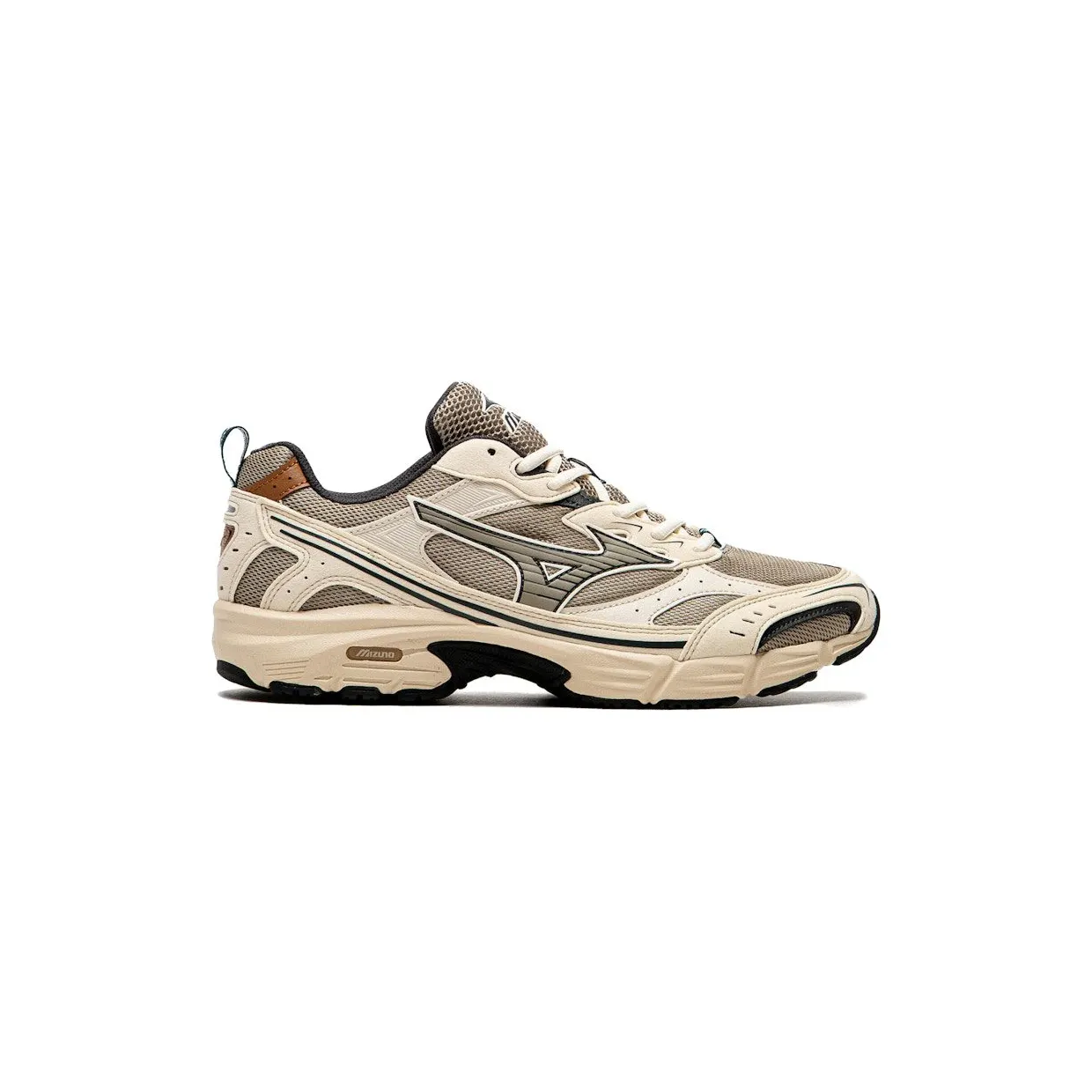 mizuno-mxr D1GA256202