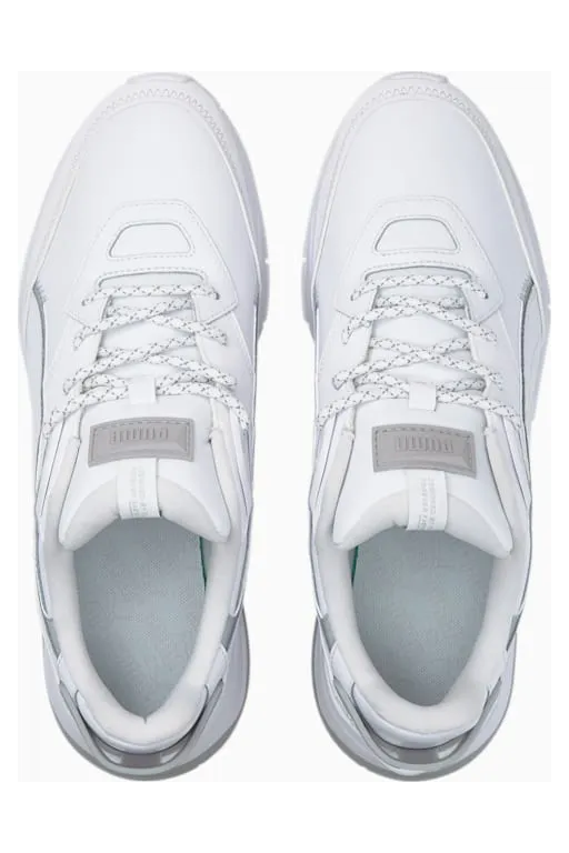puma-mirage-sport 383725-02