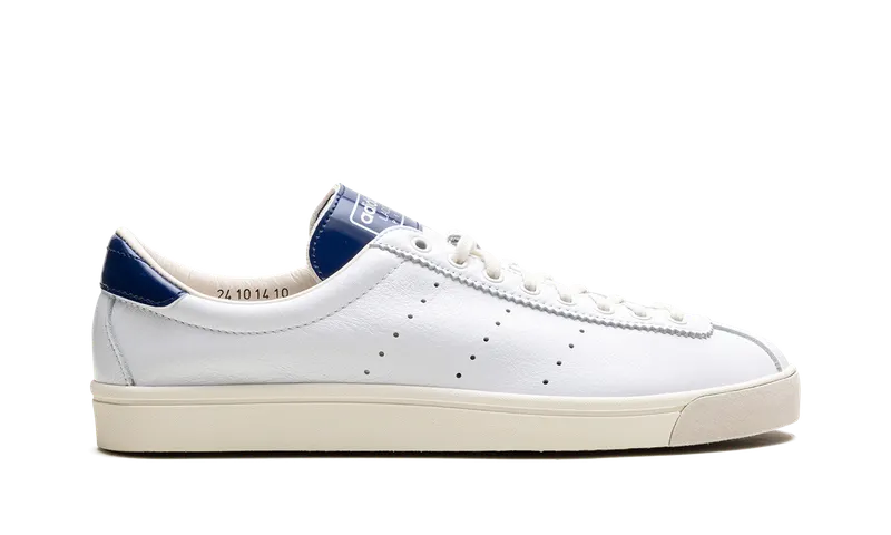 Adidas Lacombe “White / Navy” (IG8938)