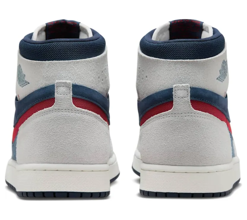 air-jordan-1 DV1307-406