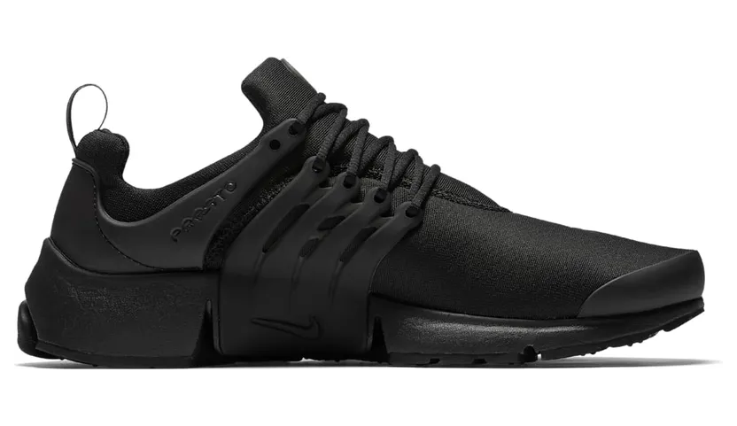 nike-air-presto 848187-011
