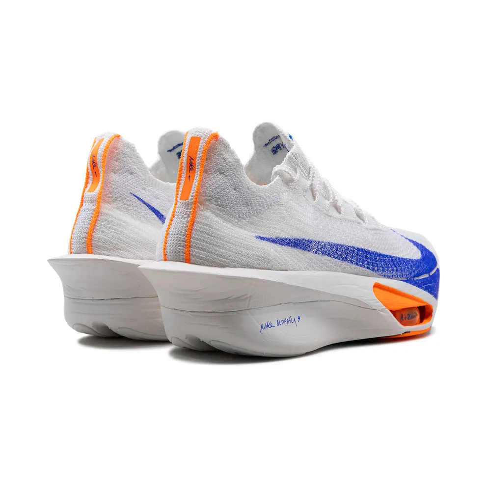 Nike Air Zoom Alphafly Next% 3 FP “Blueprint Pack” (HF7356-900)