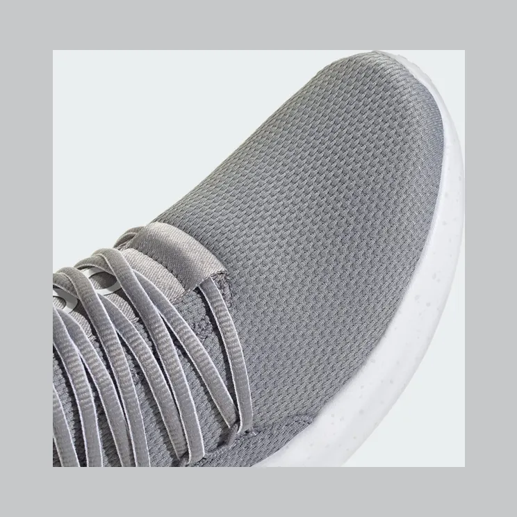 adidas-lite-racer JR7606