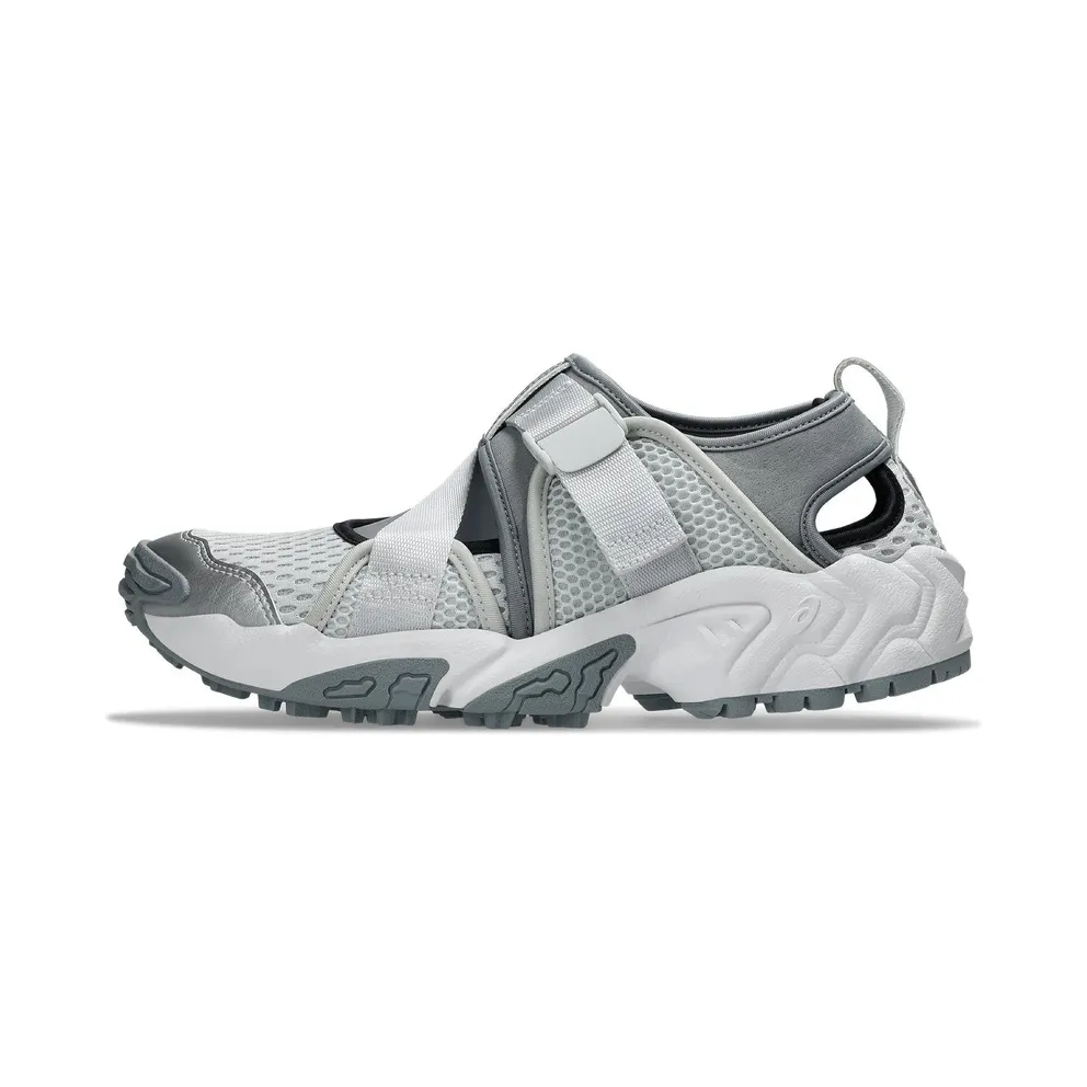 Asics Gel-Filimy “Glacier Grey” (1203A165-020)