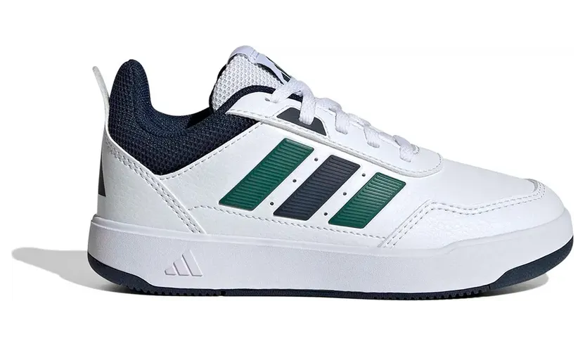 Adidas Tensaur Wit (KI6512)