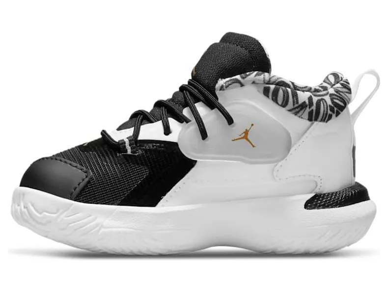 Jordan Zion 1 Gen Zion (TD) (DC2023-002)