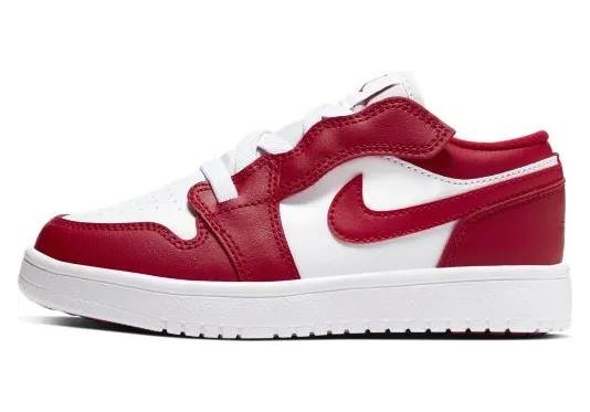 air-jordan-1 BQ6066-611