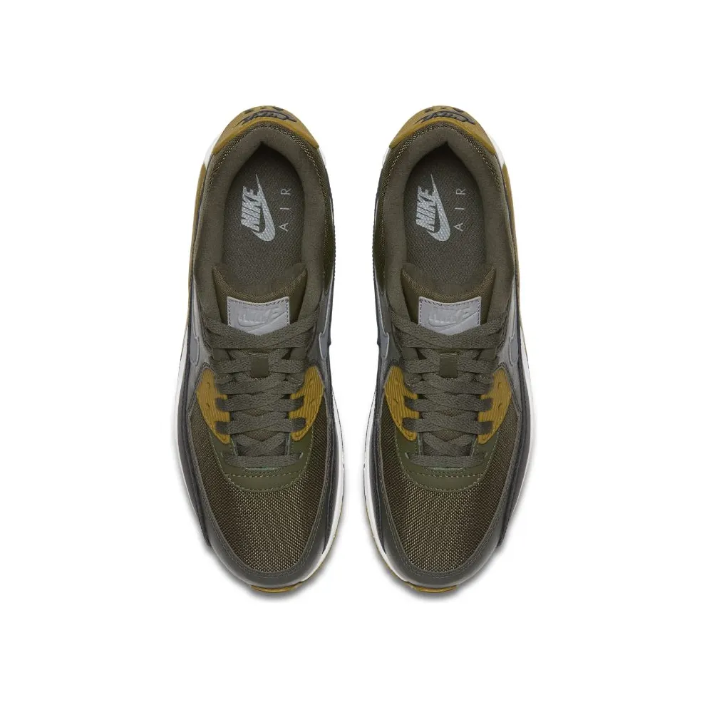 Nike Air Max 90 Cargo Khaki