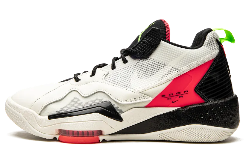nike-jordan CK9184-100