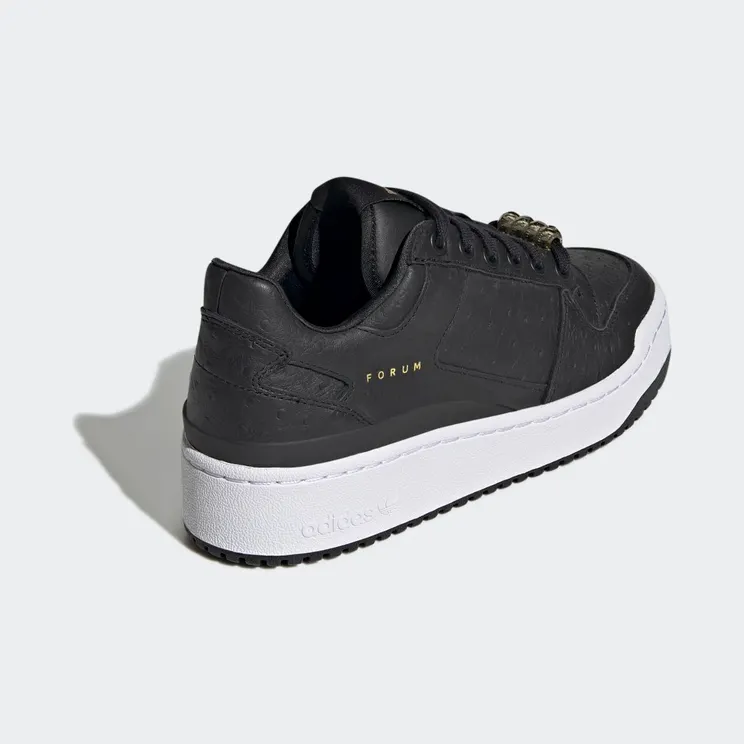 adidas-forum GW1920
