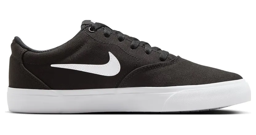 nike-sneaker IM4398-001