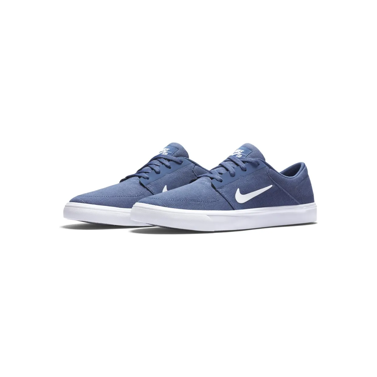 nike-sb 723874-401