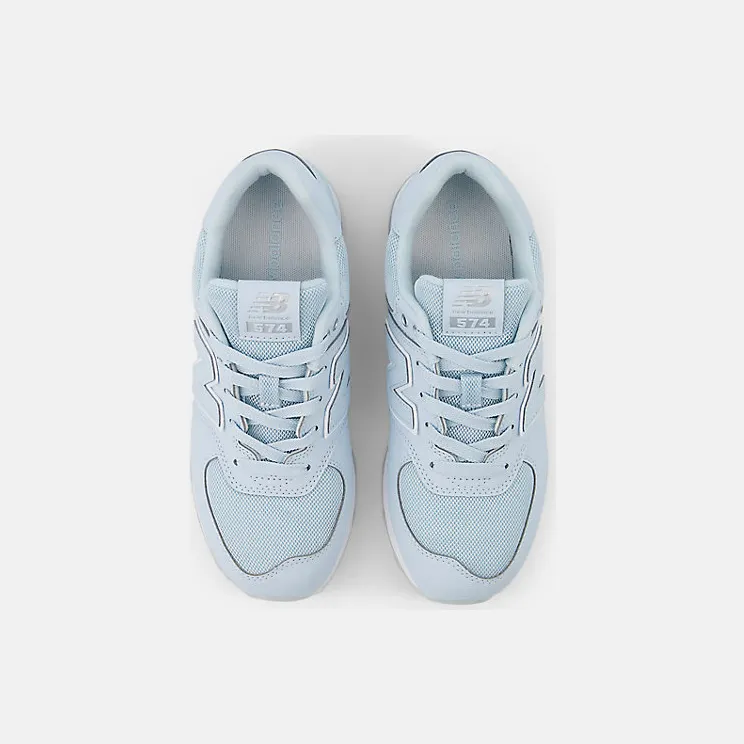 new-balance-574 GC574GQ