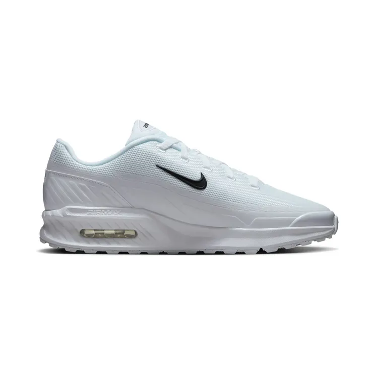 nike-air-max IF2624-100