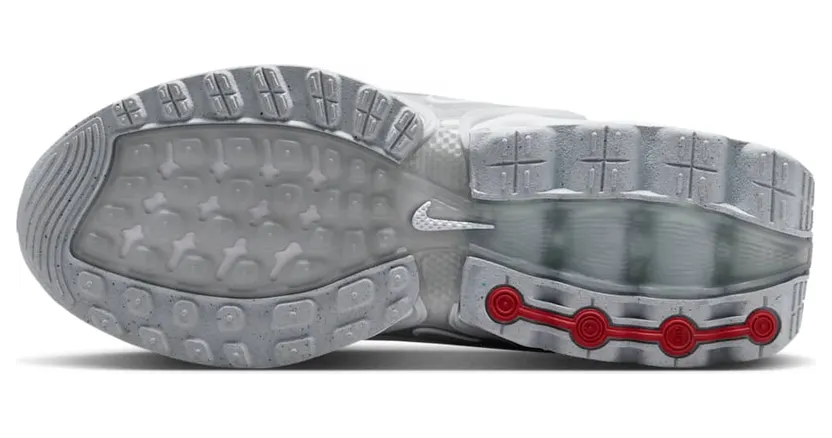 nike-air-max IH7672-100