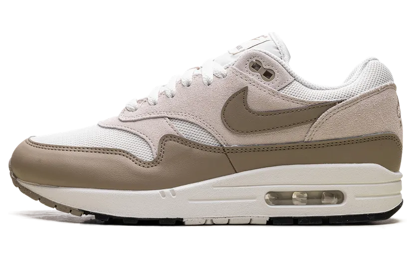 Nike AIR MAX 1 ESS “Beige” (FZ5808-001)