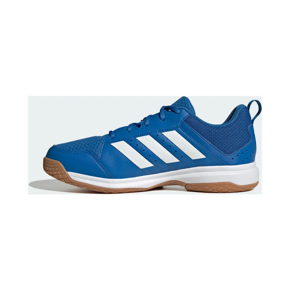 adidas Ligra 7 Indoor (HP3360)