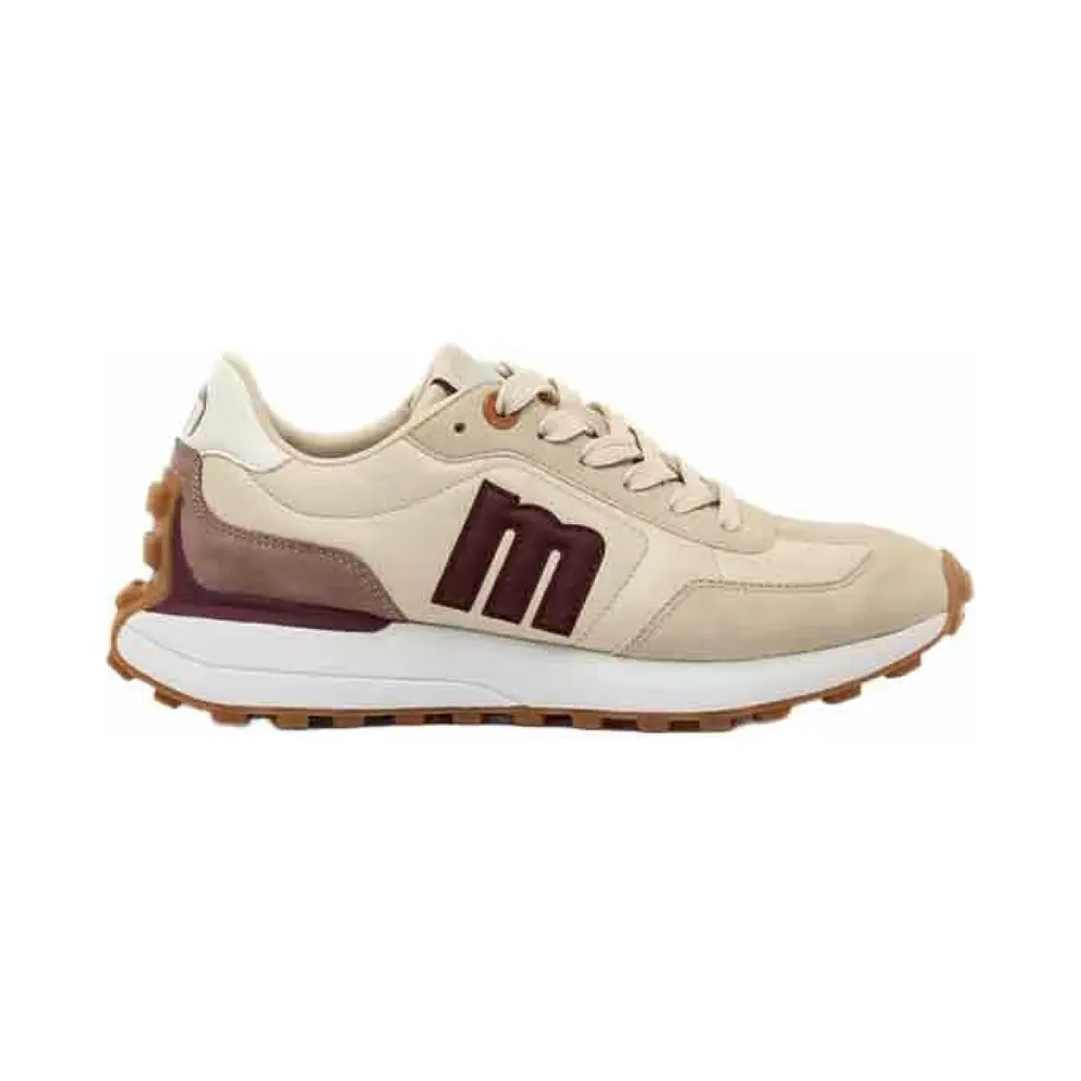 Mtng Zinc Shoes 60838-C60508
