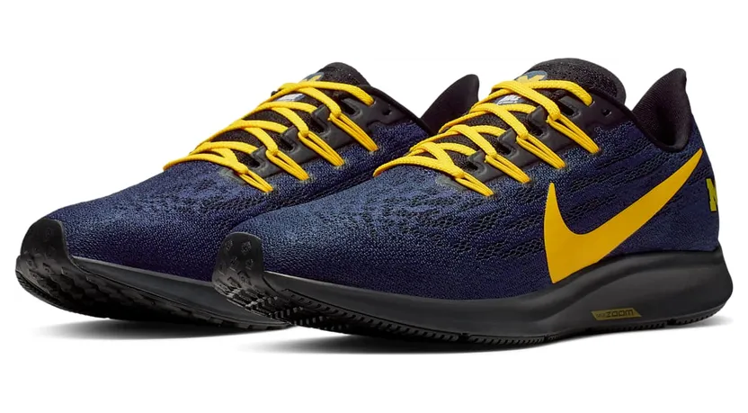 nike-air-zoom CI2072-400