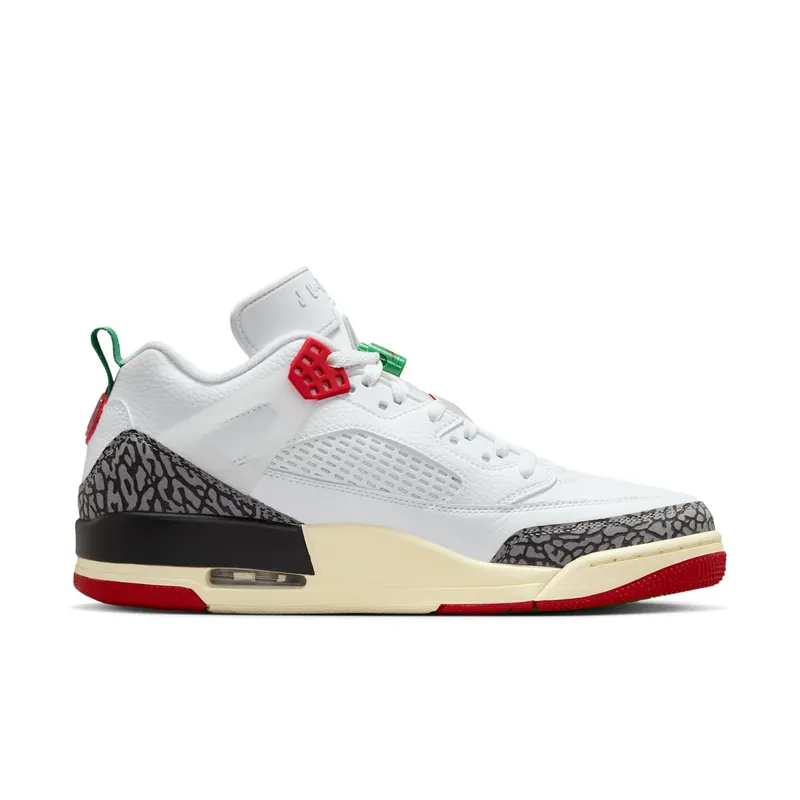 Jordan Spizike Low SE “Do The Right Thing” (IM7425-100)