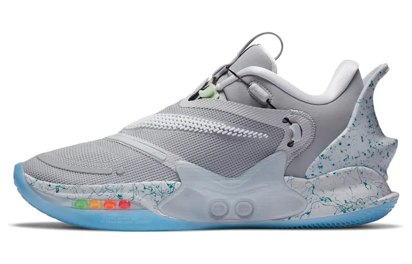 Nike Adapt BB 2.0 Mag (EU Charger)