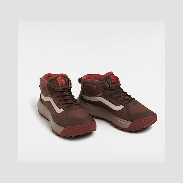vans-crosspath VN000CVV7YO
