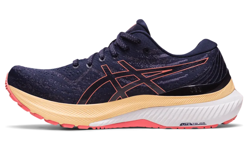 asics-gel-kayano 1012B272.402