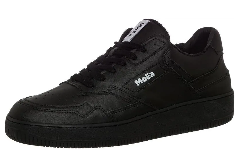 MoEa GEN1 – Grape WMNS Black (MOEA-BASGN1-05) (2)