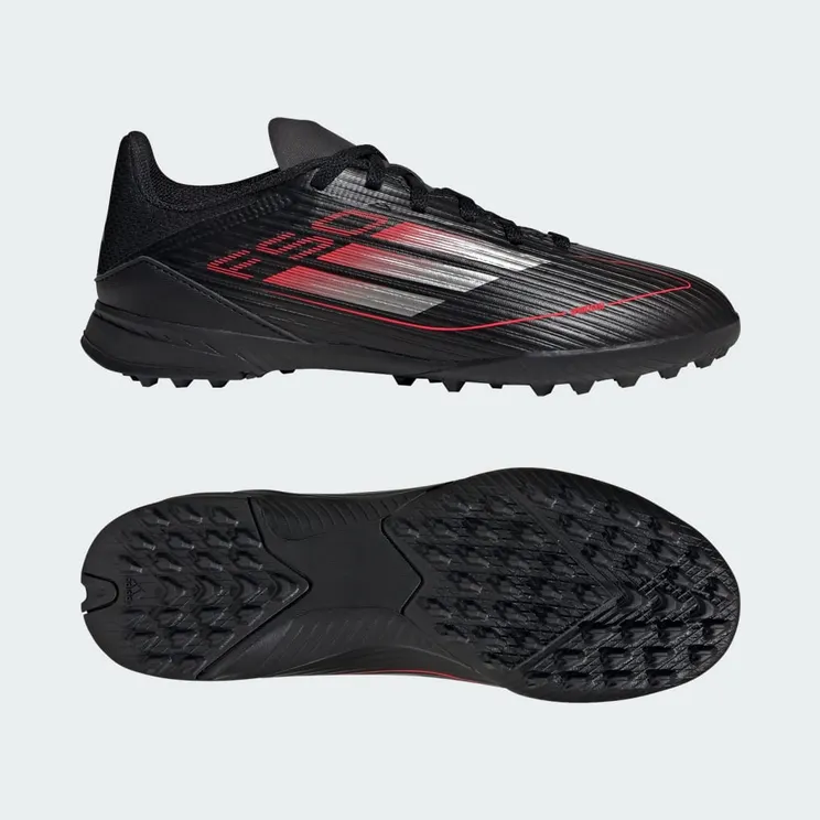 adidas-f50-league-turf IE3756