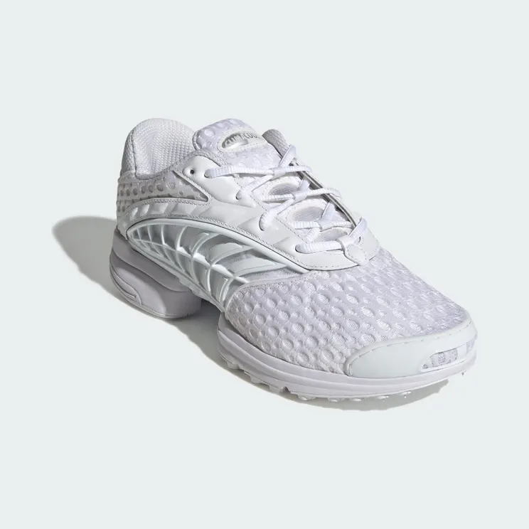 adidas-climacool LA7794