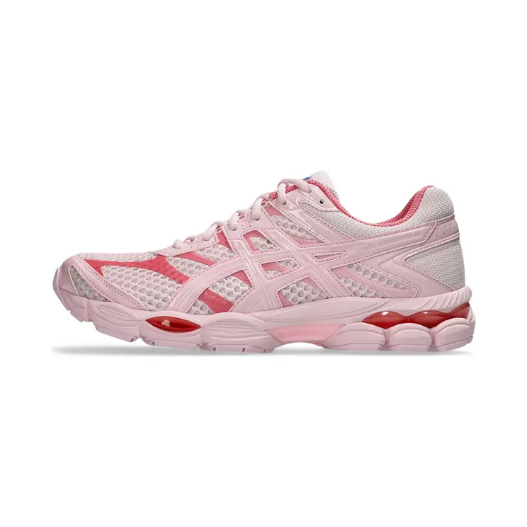 asics-gel-cumulus 1203B118-700