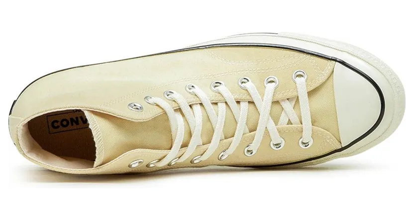 converse-chuck-taylor-all-star A00458C-740