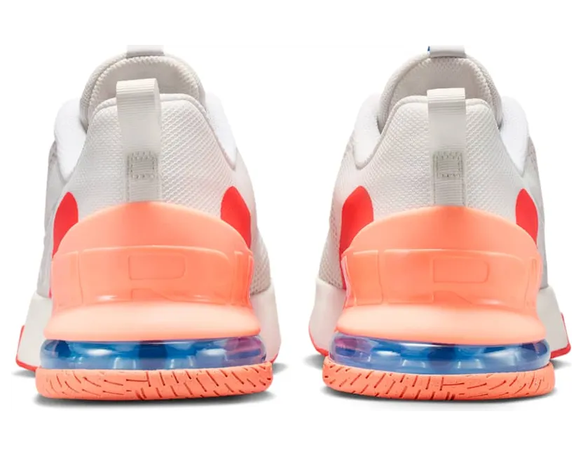 nike-air-max FQ1833-014