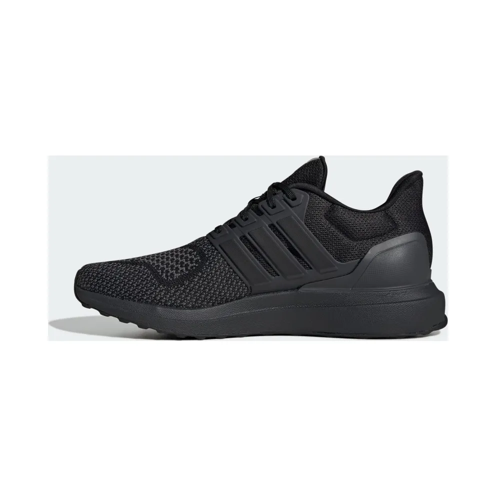 Adidas Ultradream DNA Core Black / Core Black / Grey Six (JS0316)