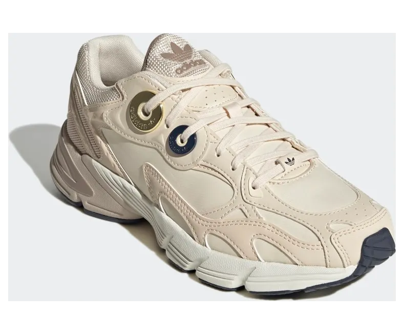 adidas-astir GX7046