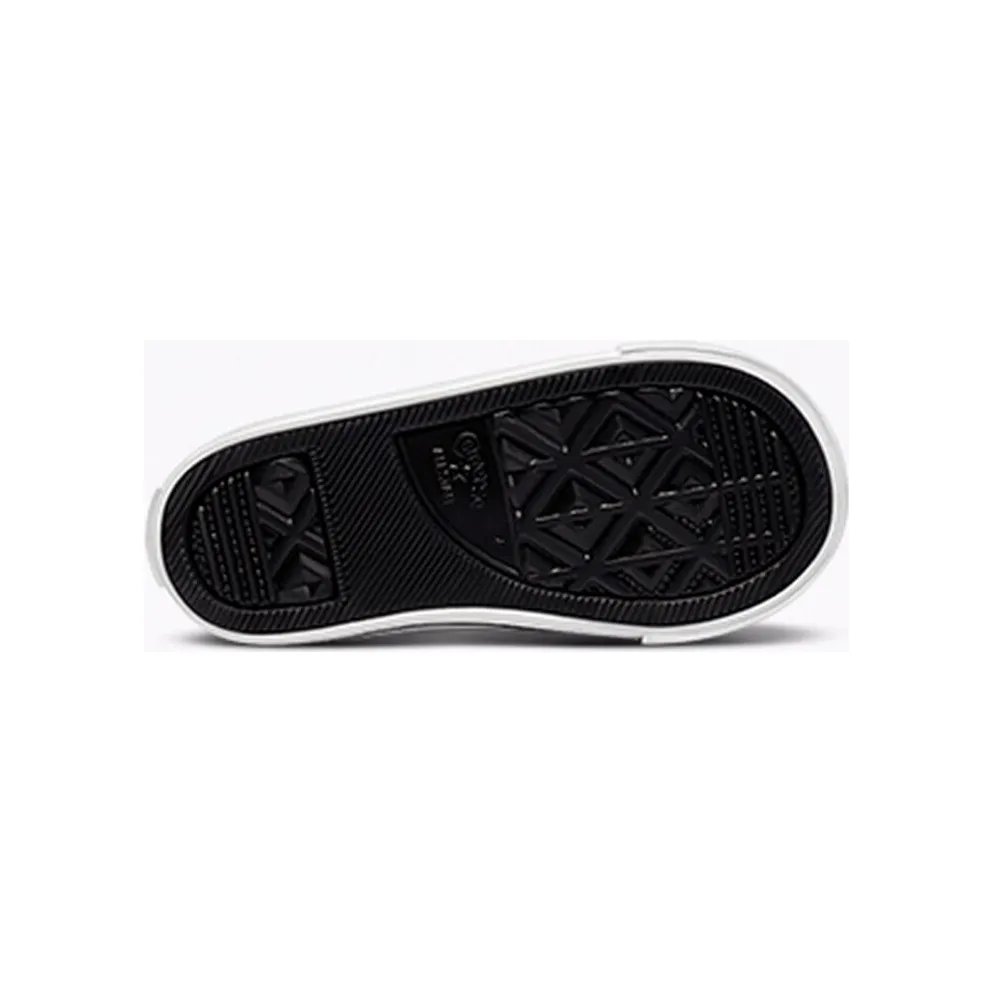 Converse Converse x Keith Haring Chuck Taylor All Star Low Top White/Black/Red (771862C)