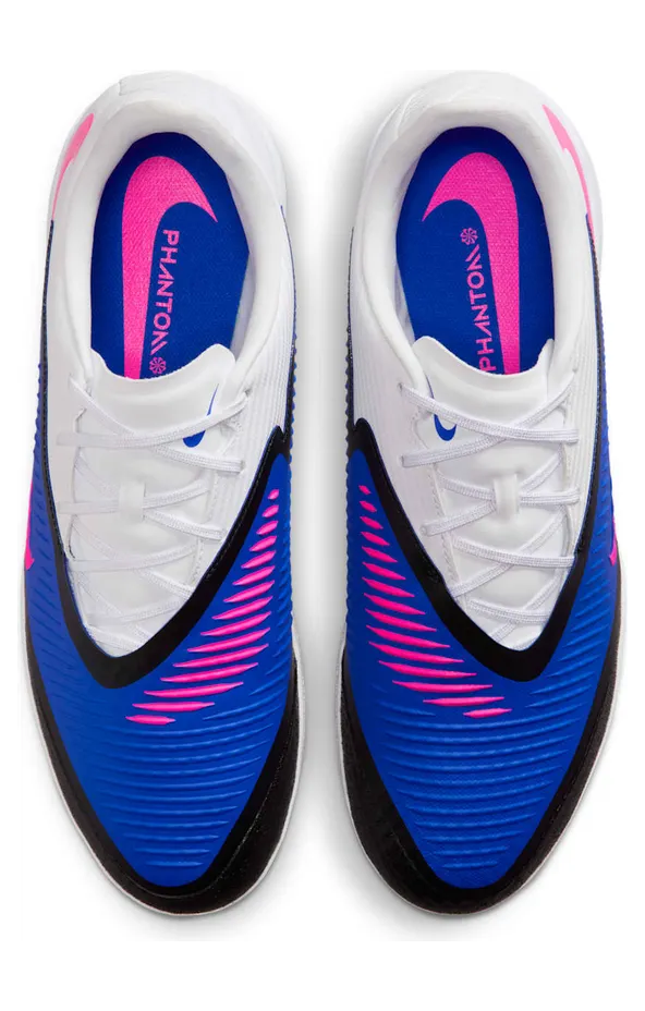 nike-phantom HQ2319-446